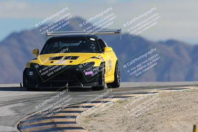 media/Jan-04-2026-SCCA SD (Sun) [[defc442887]]/1-Advanced Group/Session 2 (Turn 12)/